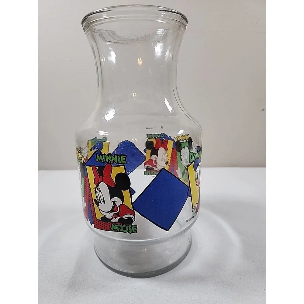 Disney this product